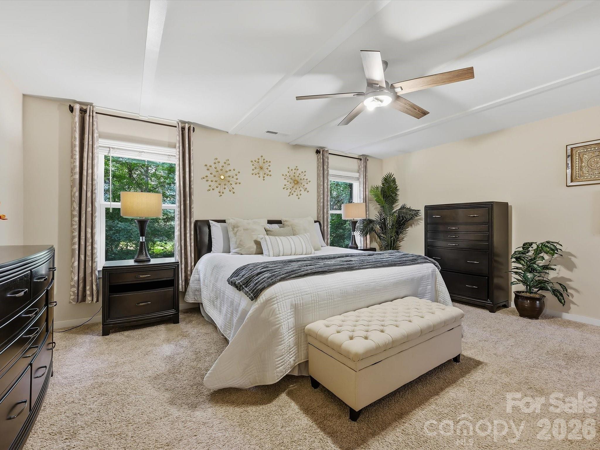 7042 Morganford Road Charlotte, NC 28211 - Photo 25 of 35 Gallery Image 25