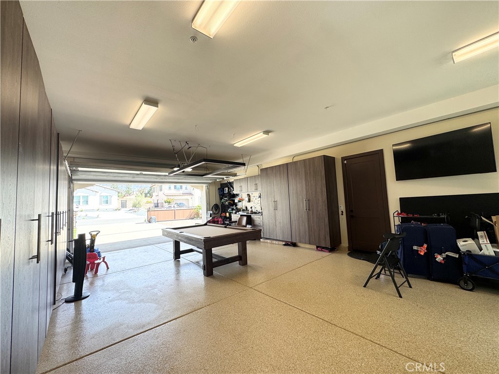 13325 Silver Sky Road Rancho Cucamonga, CA 91739 - Photo 118 of 148
