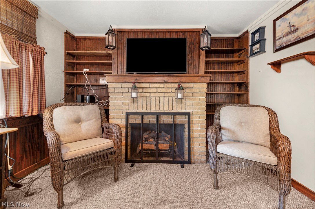 303 Roxboro Road Vermilion, OH 44089 - Photo 11 of 50