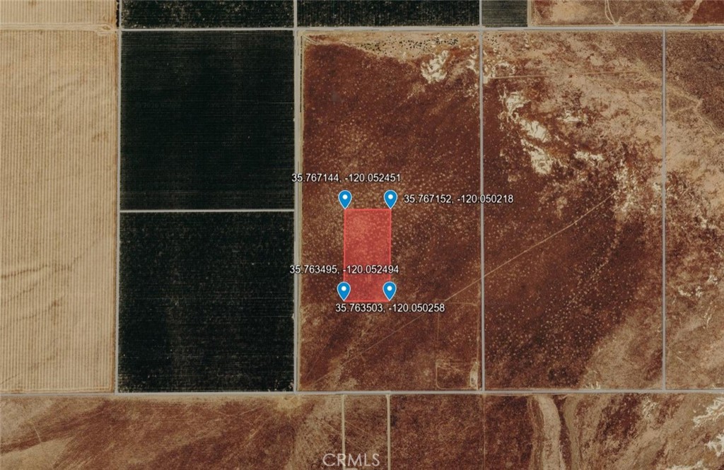 0 Devils Den Road Avenal, CA 93204 - Photo 10 of 13