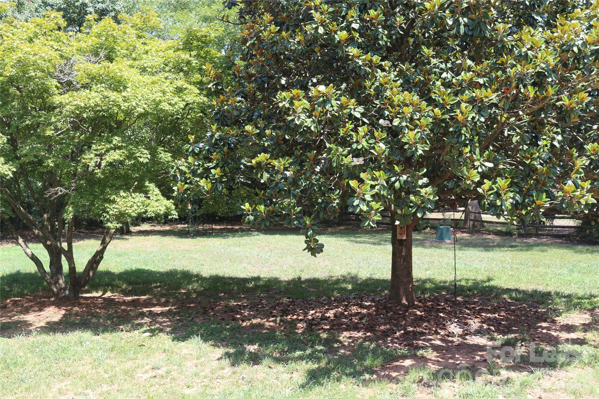 580 Odell School Road Concord, NC 28027 - Photo 13 of 14