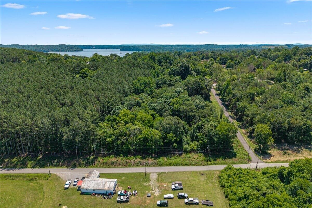2324 Hinch Street Spring City, TN 37381 - Photo 14 of 15