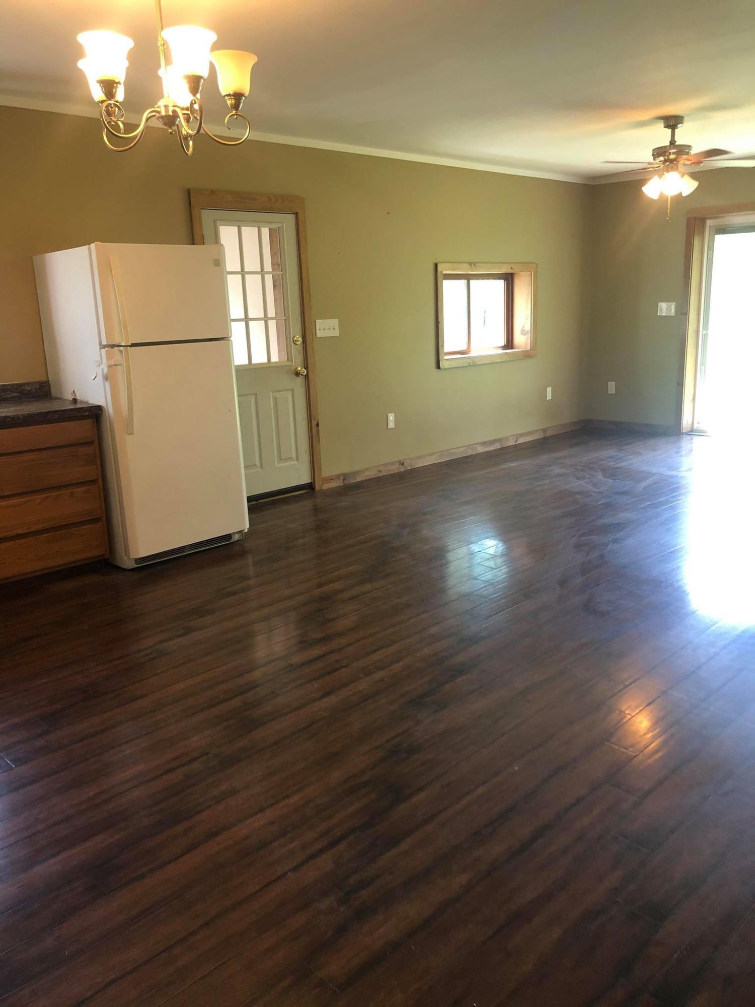 1710 Goddard Road Mikado, MI 48745 - Photo 6 of 22 Gallery Image 6