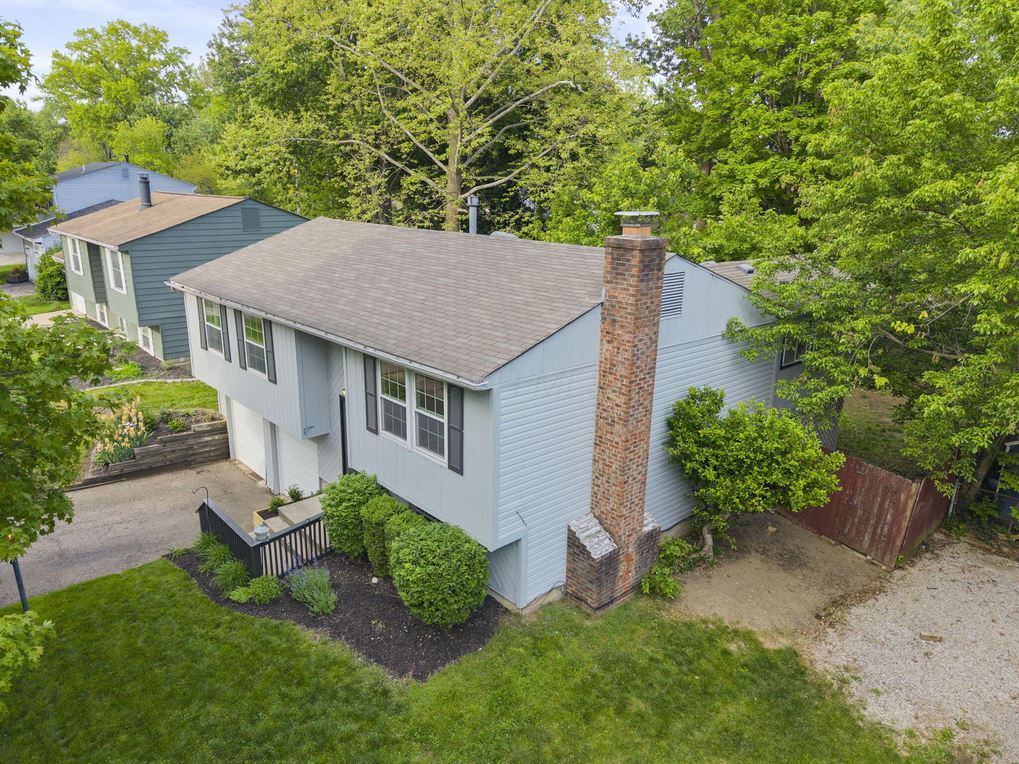60-web-or-mls-DJI_20260512175921_0485_D