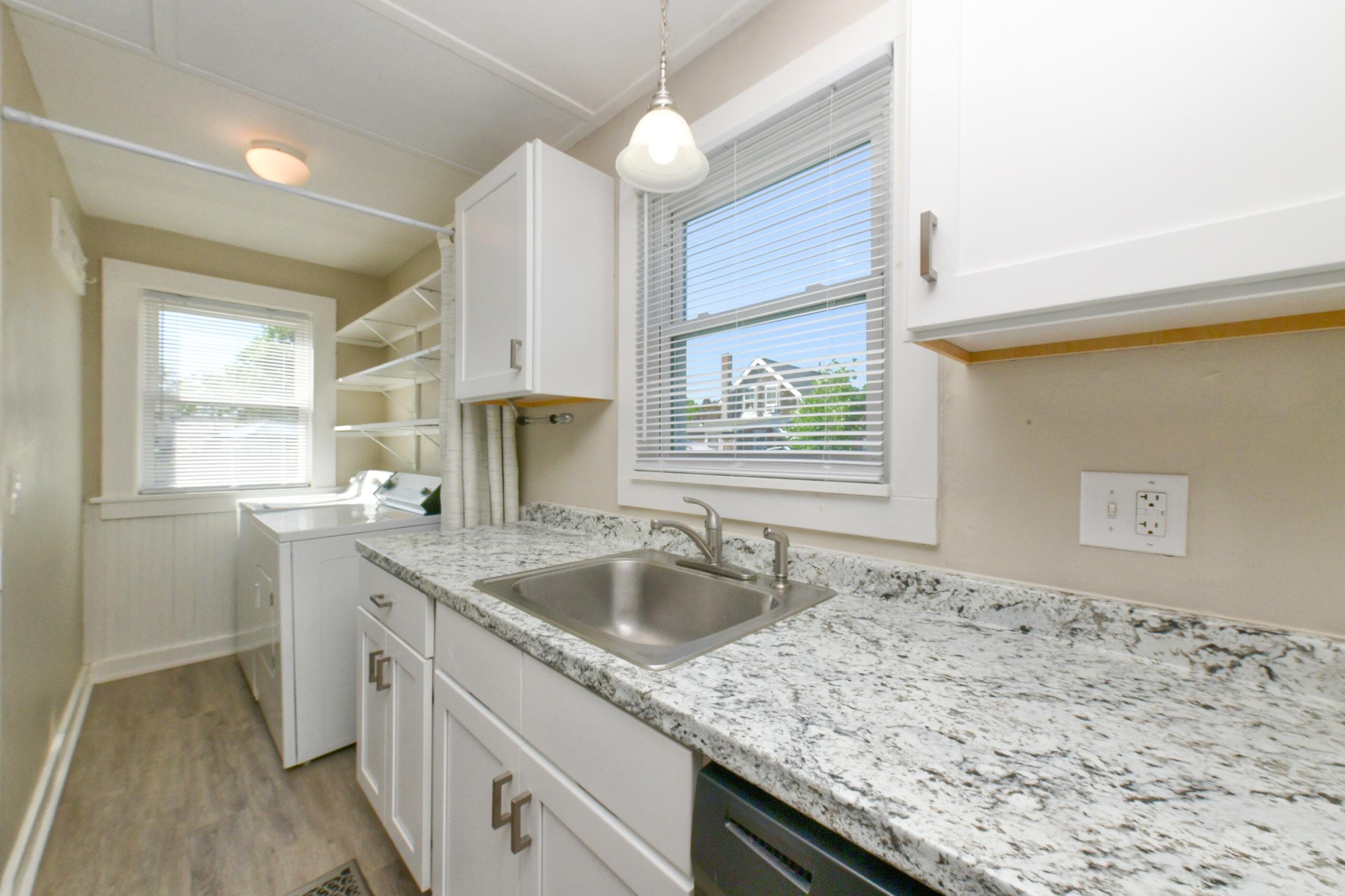 21 12th Avenue, Unit 1 Wareham, MA 02571 - Photo 10 of 28 1000095194
