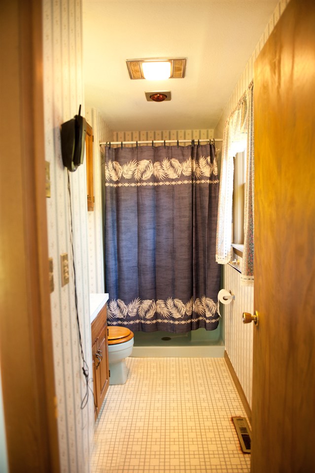 52 Fox Point Road Newington, NH 03801 - Photo 10 of 28 Gallery Image 10