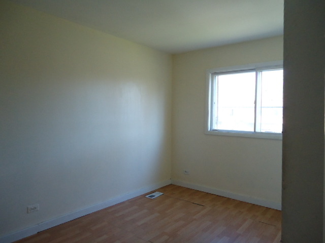 343 Gehrig Circle Bolingbrook, IL 60440 - Photo 11 of 16 an empty room with a window