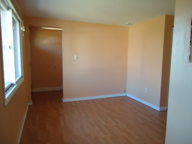 343 Gehrig Circle Bolingbrook, IL 60440 - Photo 15 of 16 an empty room and windows