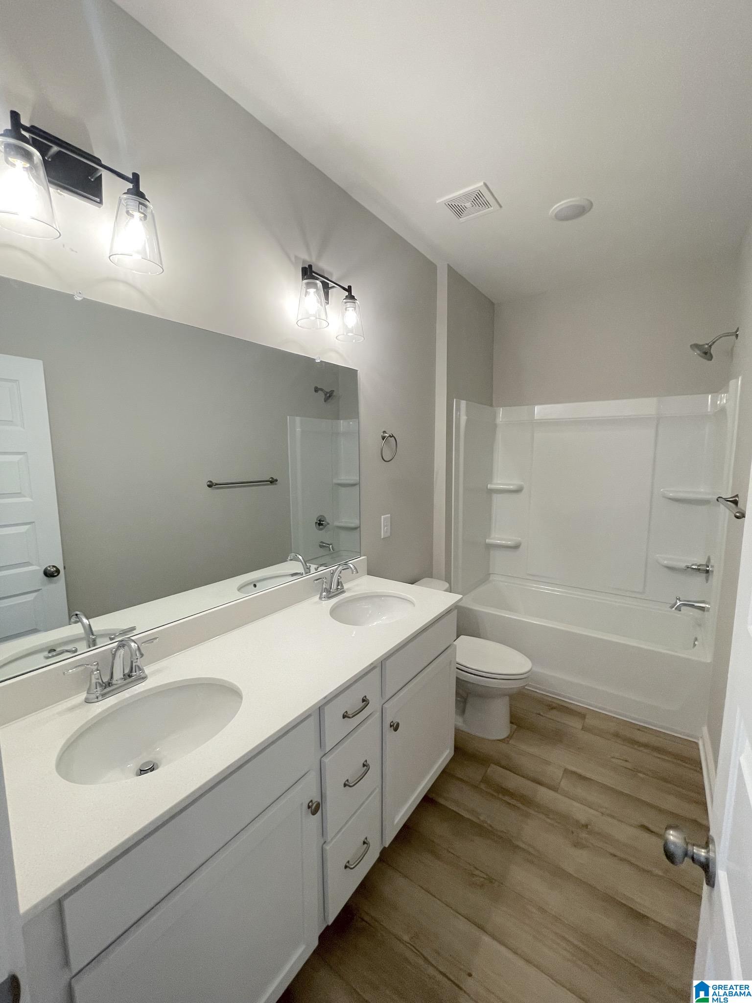2118 Ellsworth Loop Road Cullman, AL 35055 - Photo 17 of 30
