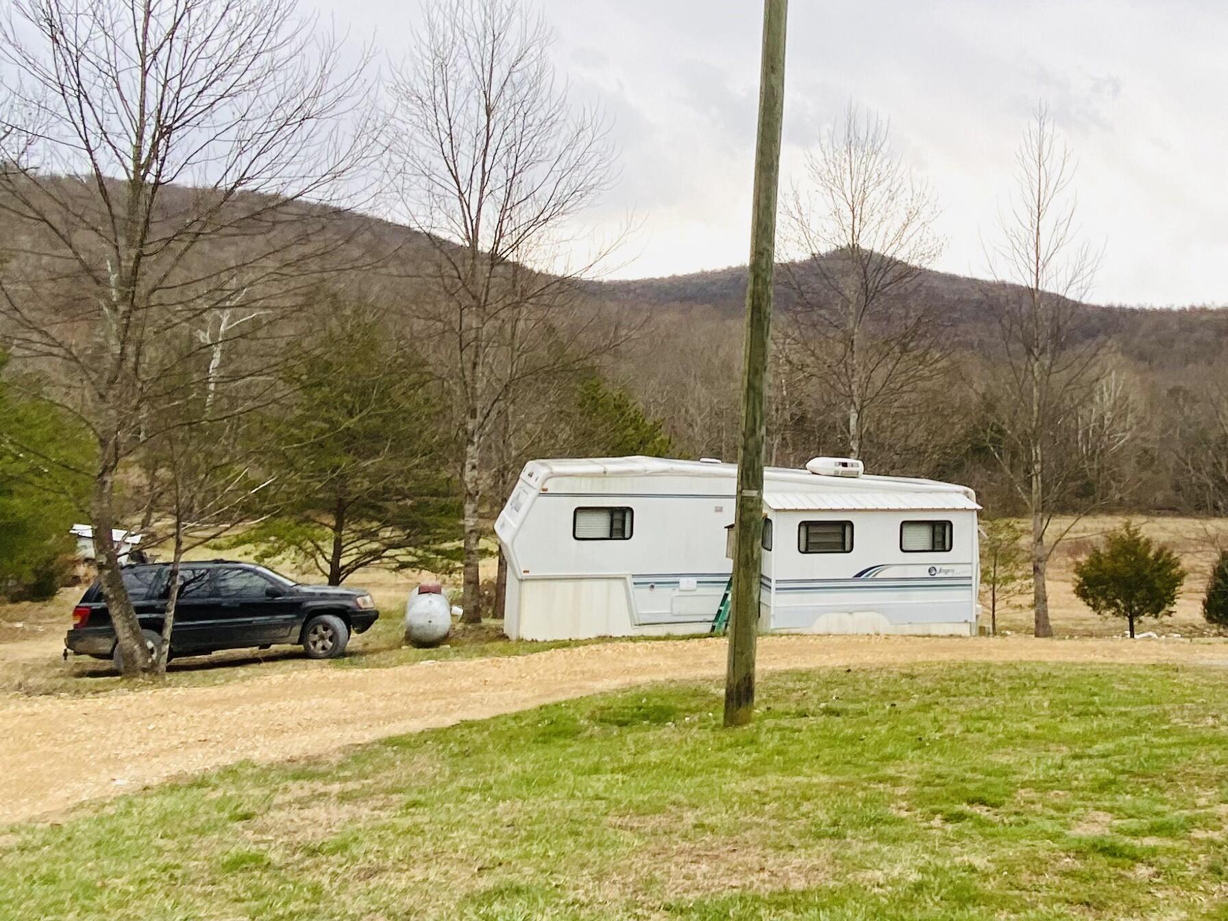 2070 Turkey Creek Road Windsor, KY 42565 - Photo 41 of 41 fifth