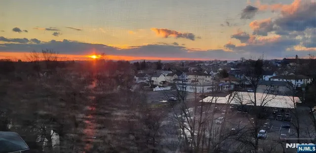 $2,400 | 44 Main Street, Unit 6F, Lodi, NJ 07644