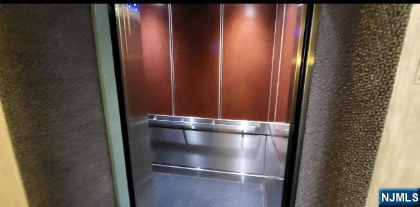 44 Main Street, Unit 6F Lodi, NJ 07644 - Photo 4 of 14