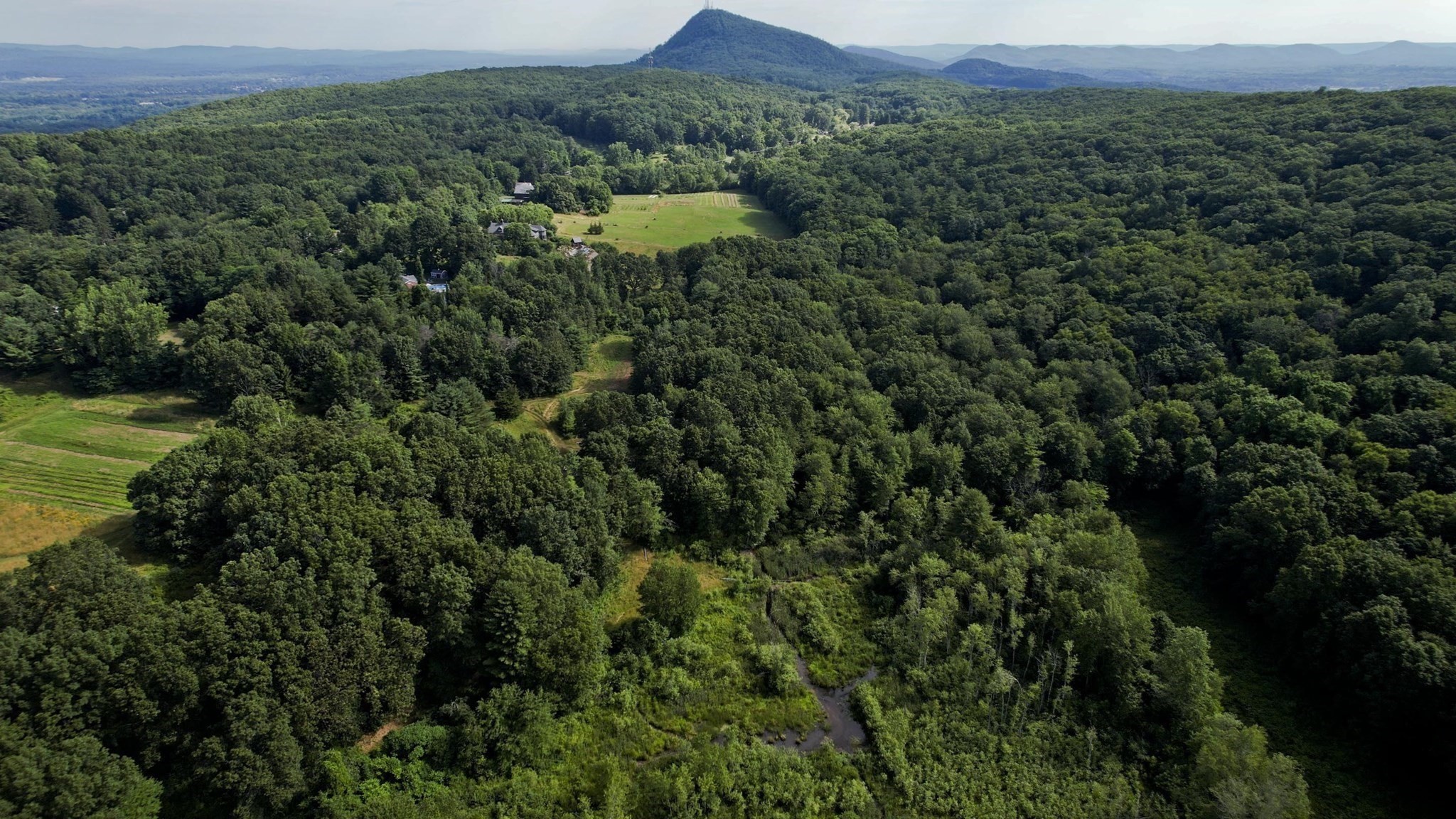 Lot 4 Mountain Road Holyoke, MA 01040 - Photo 15 of 17 Gallery Image 15