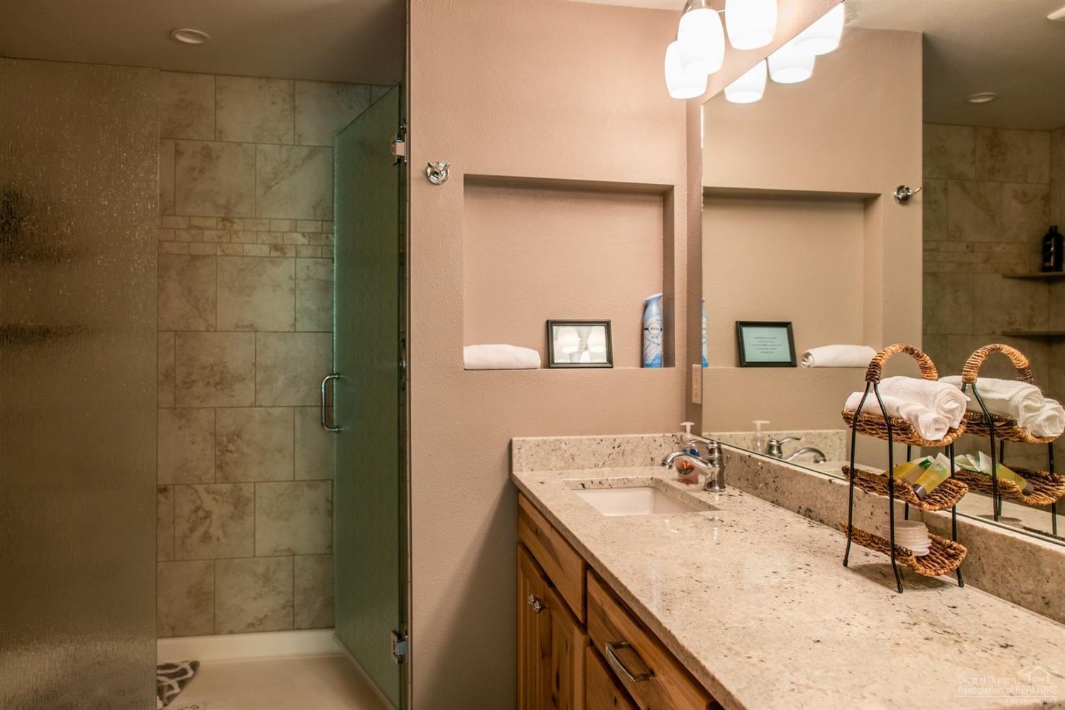13687 Speedwell Black Butte Ranch, OR 97759 - Photo 12 of 24 Additional Photo