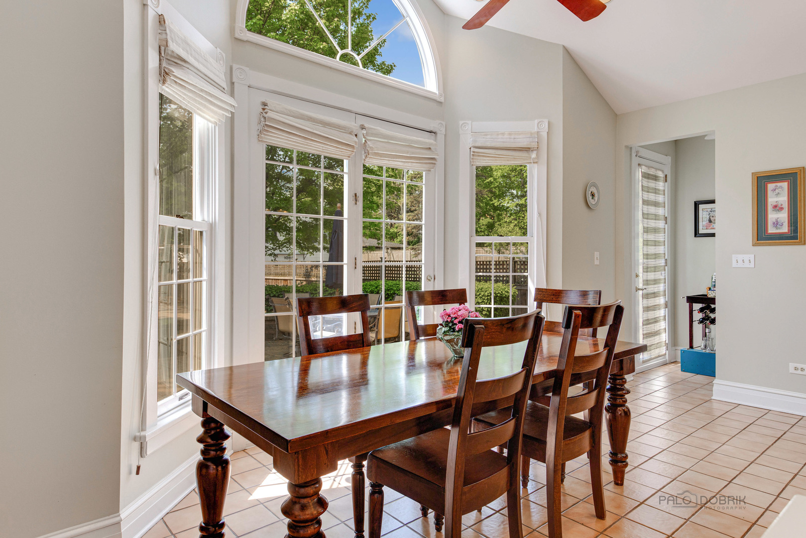 399 East Deerpath Road Lake Forest, IL 60045 - Photo 12 of 44