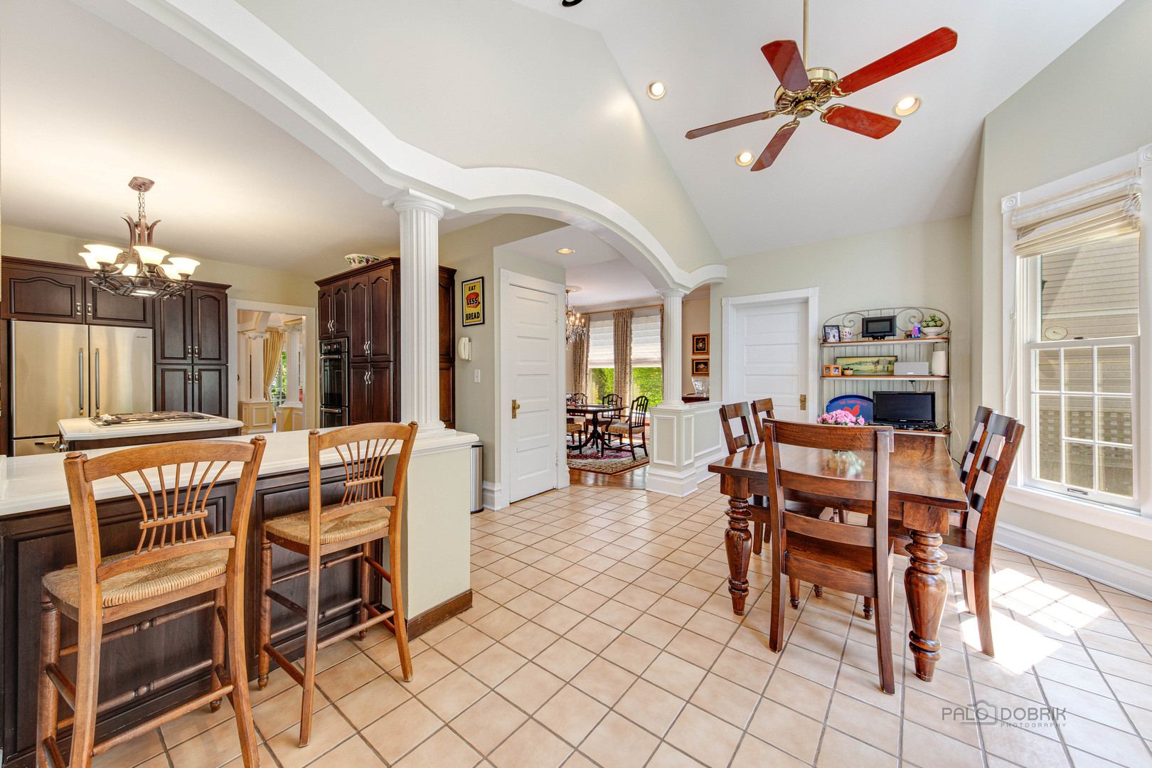 399 East Deerpath Road Lake Forest, IL 60045 - Photo 13 of 44