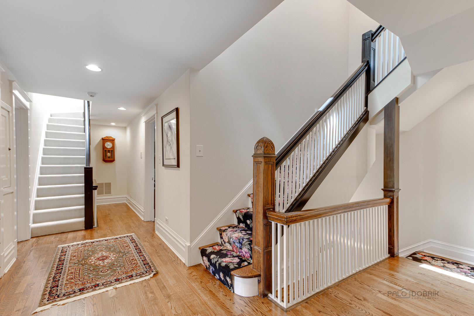 399 East Deerpath Road Lake Forest, IL 60045 - Photo 20 of 44