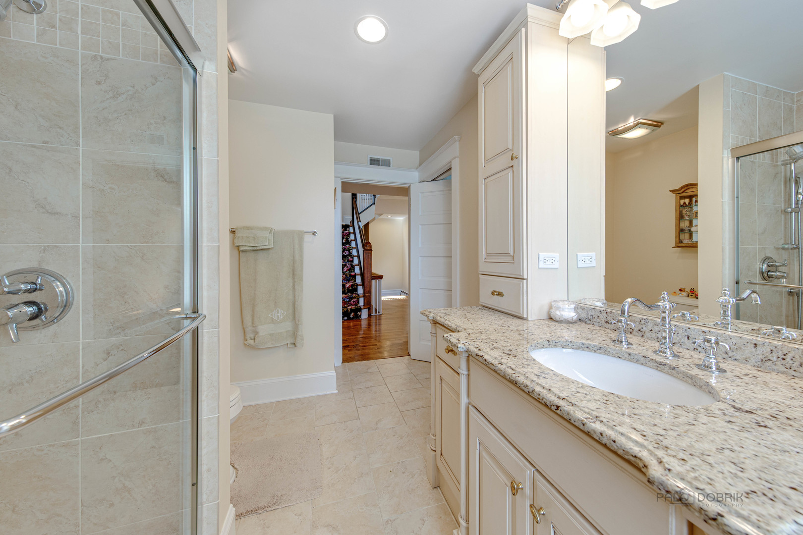 399 East Deerpath Road Lake Forest, IL 60045 - Photo 25 of 44