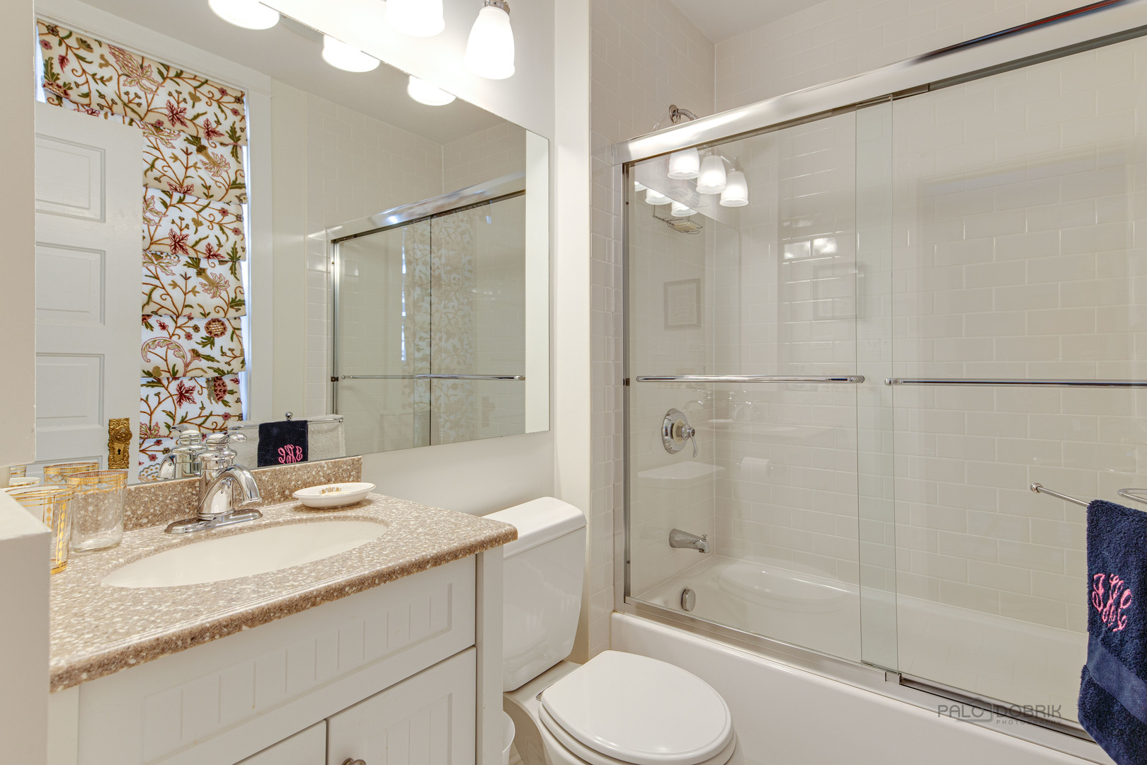 399 East Deerpath Road Lake Forest, IL 60045 - Photo 26 of 44