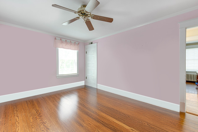 399 East Deerpath Road Lake Forest, IL 60045 - Photo 29 of 44