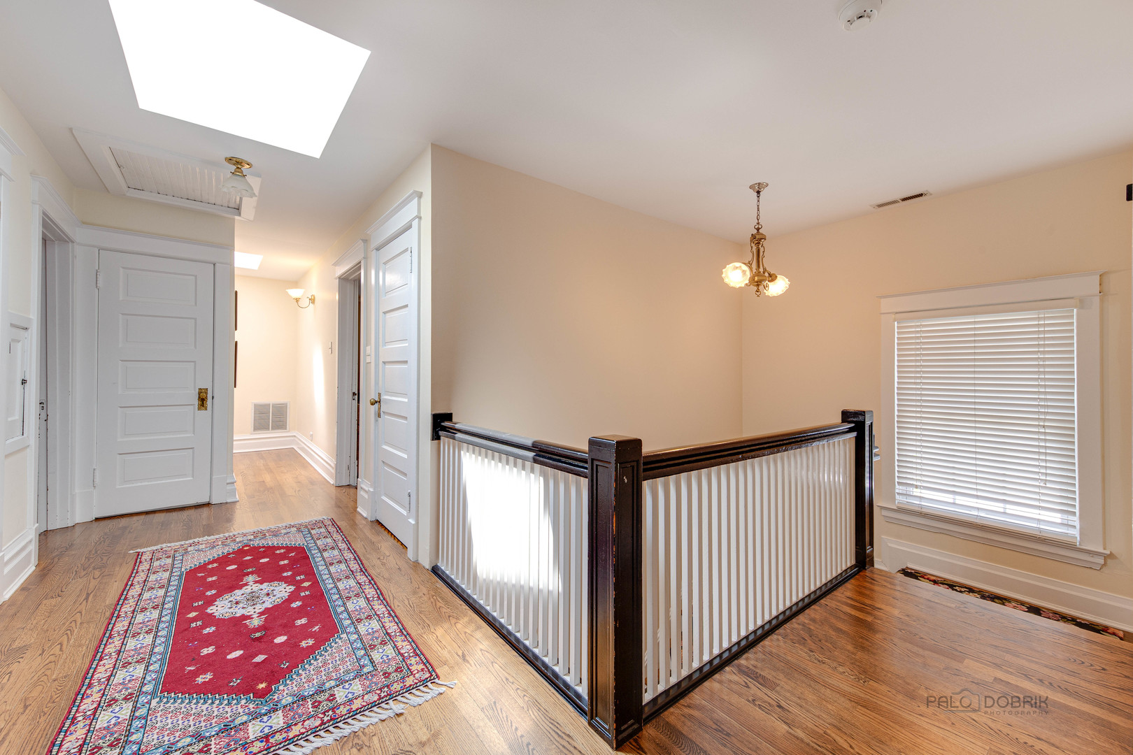 399 East Deerpath Road Lake Forest, IL 60045 - Photo 31 of 44