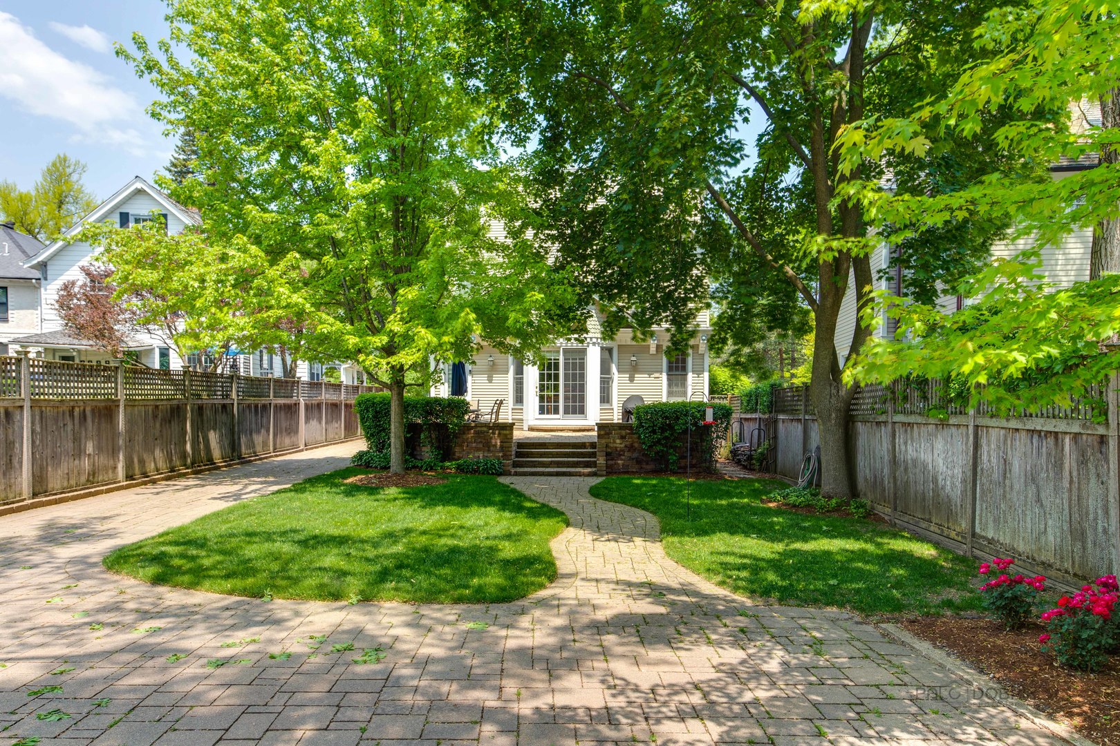 399 East Deerpath Road Lake Forest, IL 60045 - Photo 39 of 44