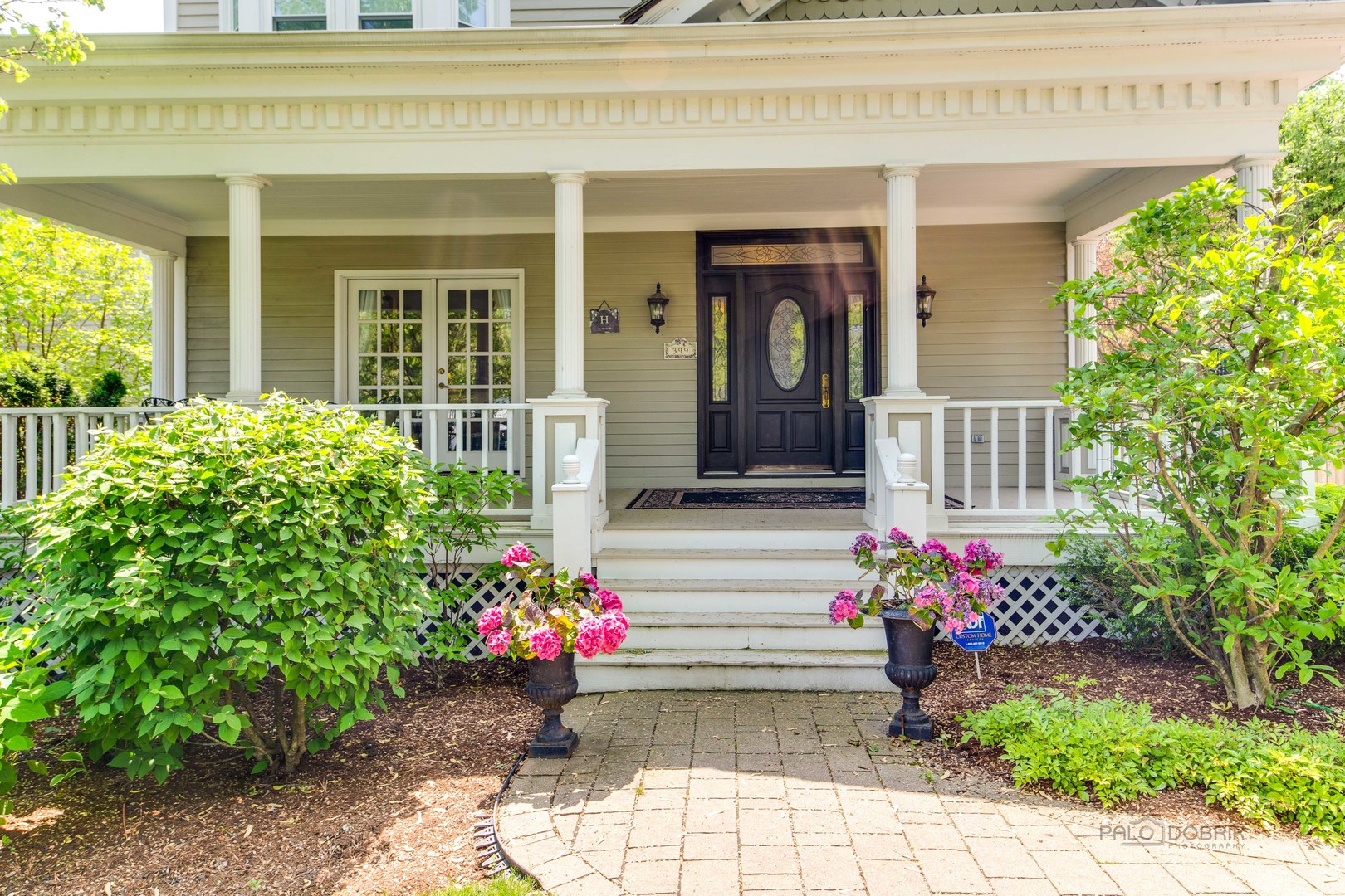 399 East Deerpath Road Lake Forest, IL 60045 - Photo 4 of 44