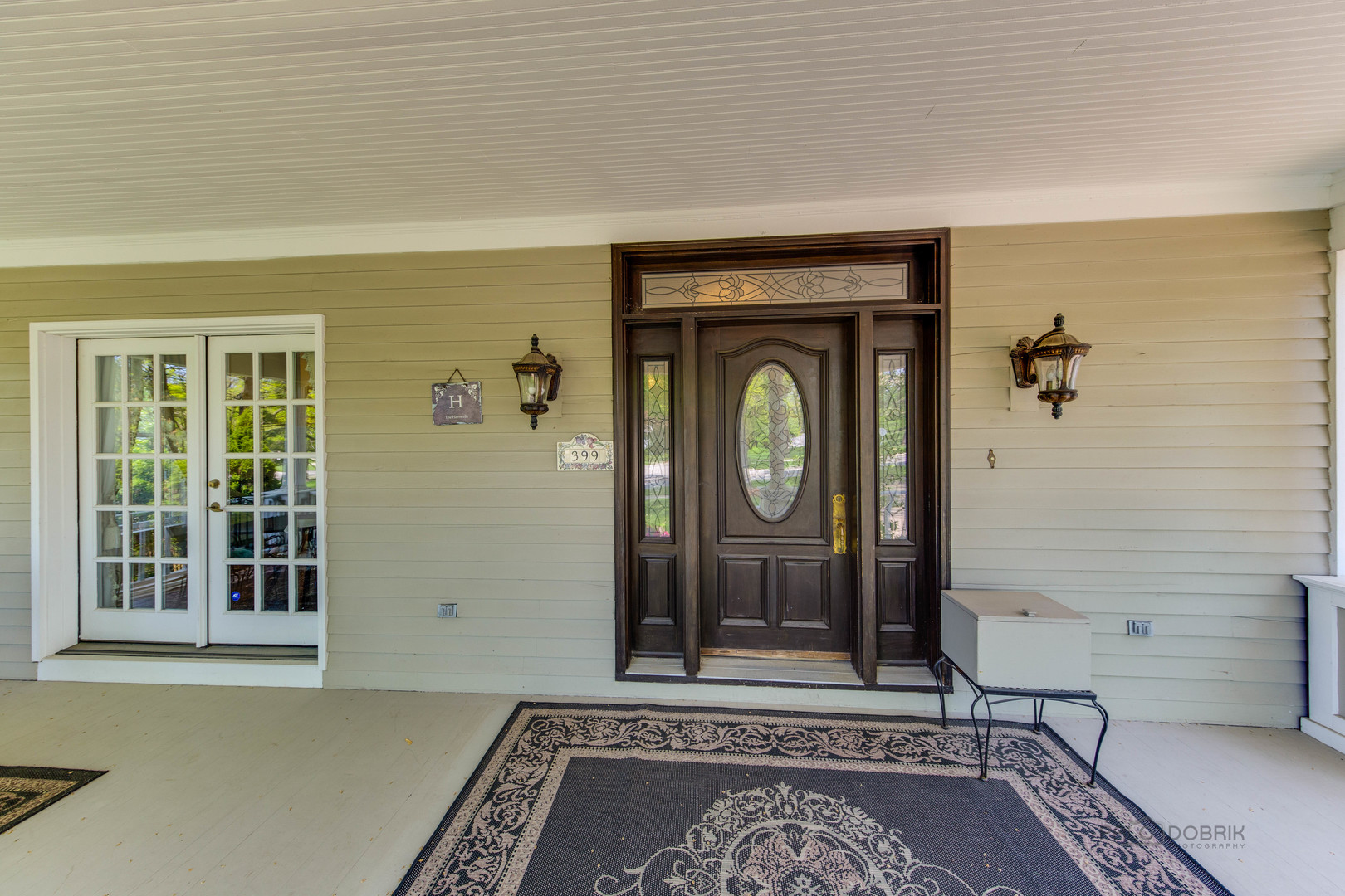 399 East Deerpath Road Lake Forest, IL 60045 - Photo 6 of 44