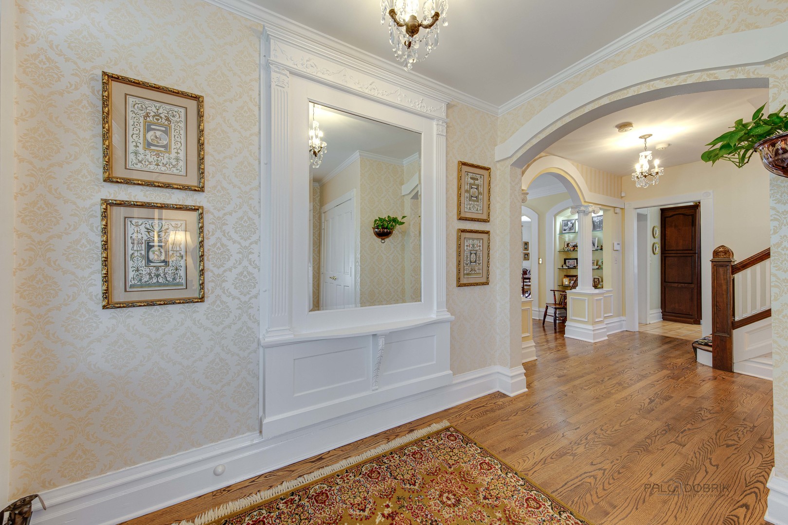 399 East Deerpath Road Lake Forest, IL 60045 - Photo 9 of 44