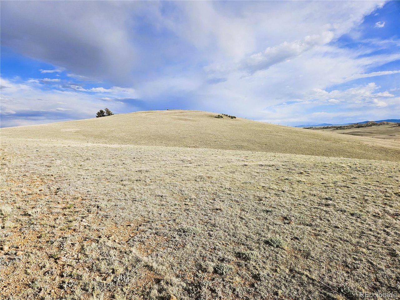 24139 Antero Road Hartsel, CO 80449 - Photo 7 of 35