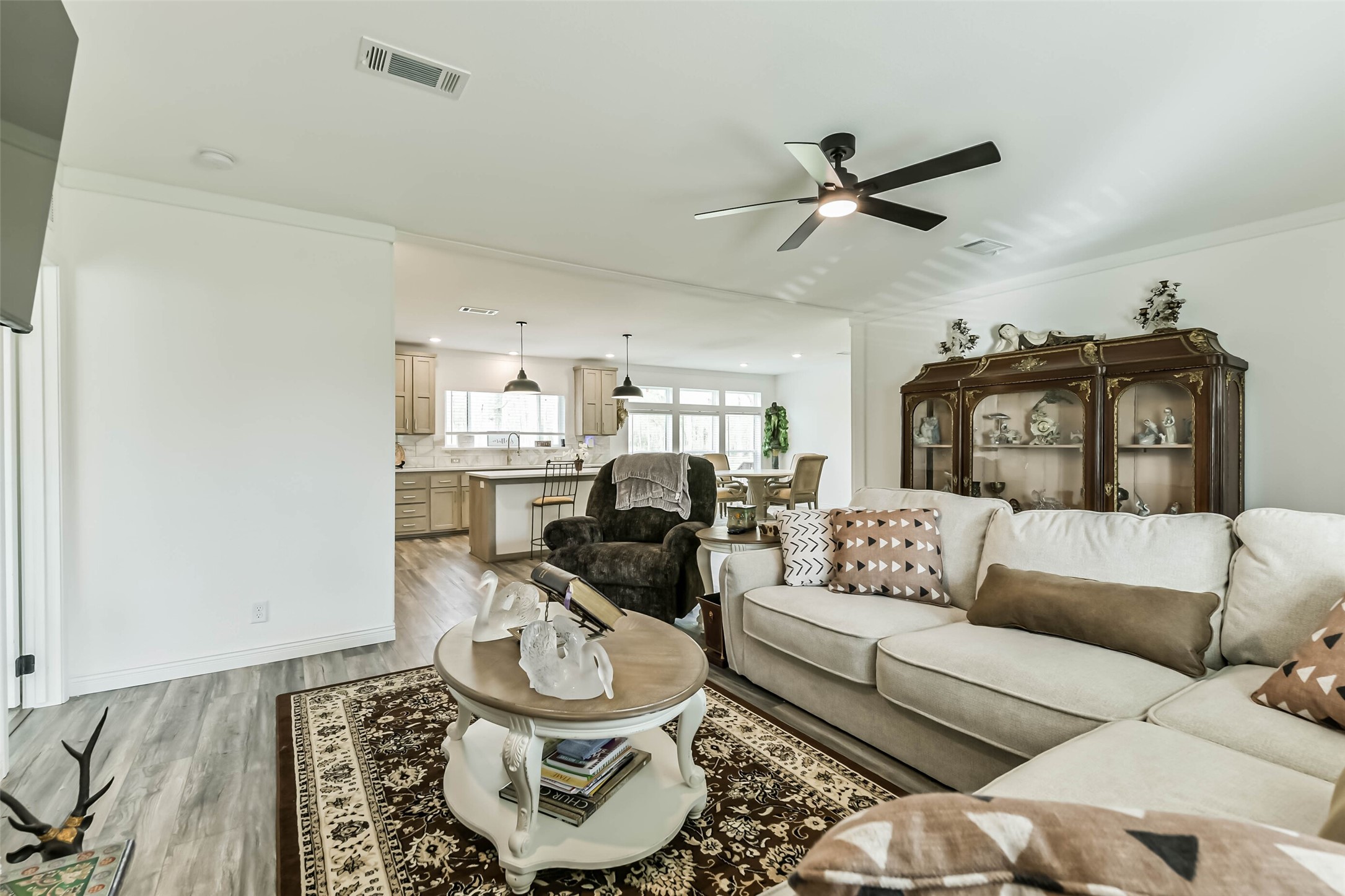 17700 Fregia Road Hull, TX 77564 - Photo 11 of 42