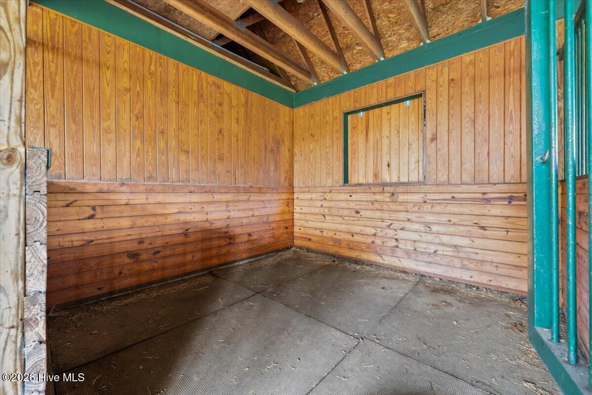 435 McDeeds Creek Road Carthage, NC 28327 - Photo 45 of 64 Gallery Image 45