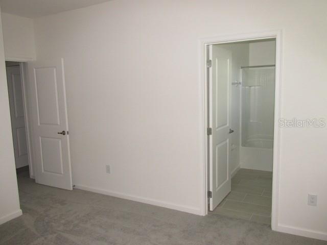 1275 Butterfly Orchid Road Davenport, FL 33837 - Photo 29 of 43