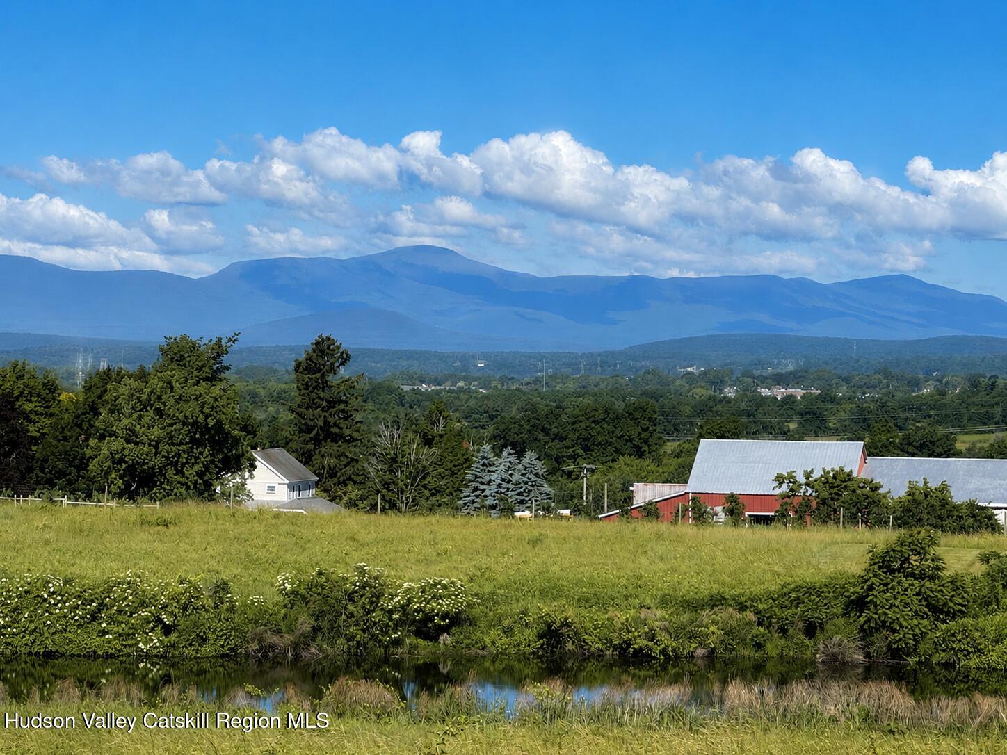 270 Fish And Game Road Hudson, NY 12534 - Photo 3 of 7 Edit - Mountains 2