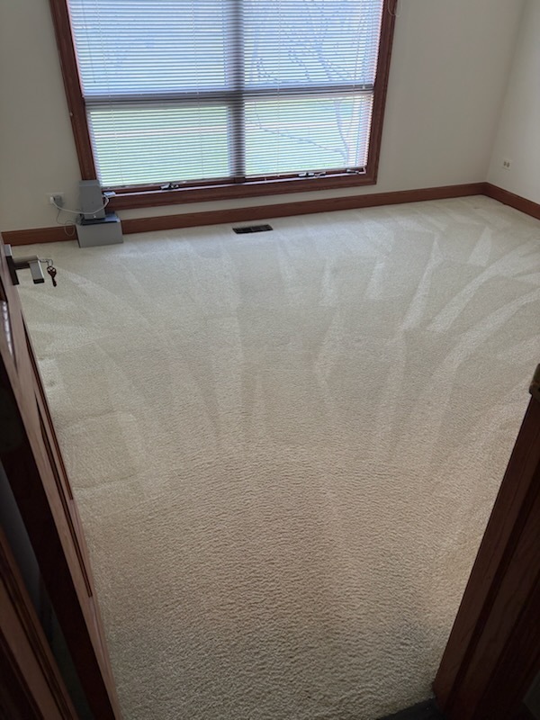 9937 West Kuse Road Frankfort, IL 60423 - Photo 21 of 25