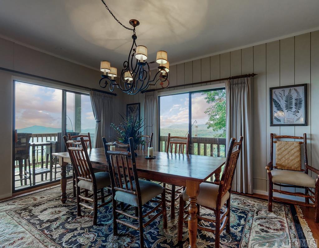 701 Vz Top Road, Unit 701 Highlands, NC 28741 - Photo 19 of 40 Gallery Image 19