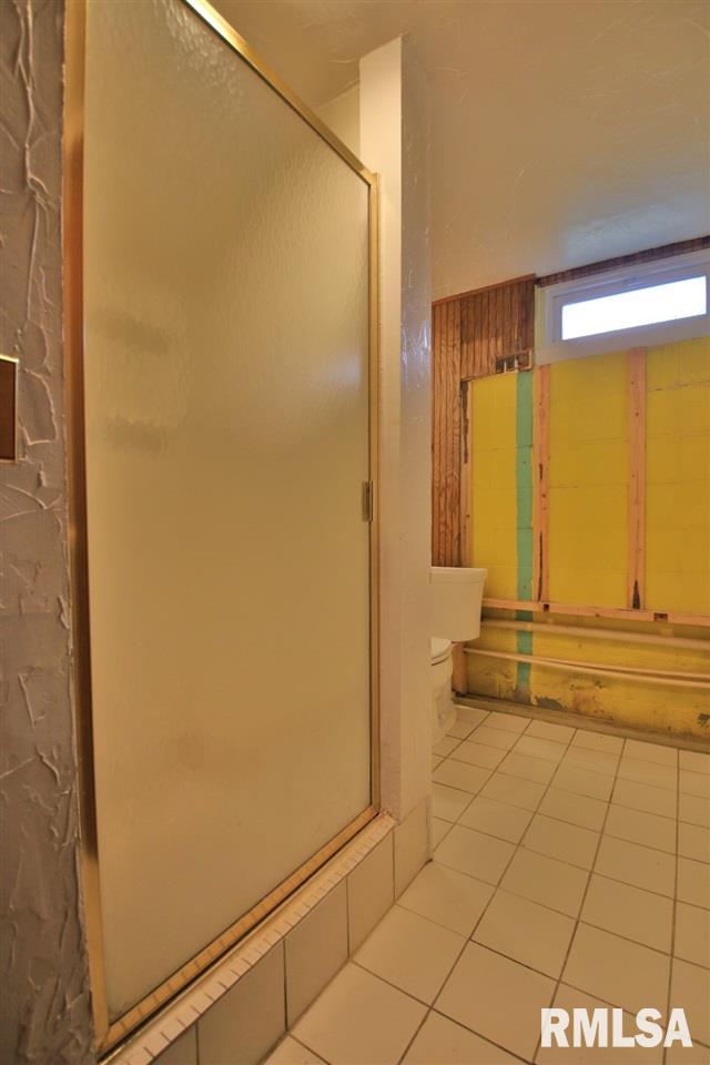 1421 Tennell Road Pekin, IL 61554 - Photo 23 of 32 Gallery Image 23