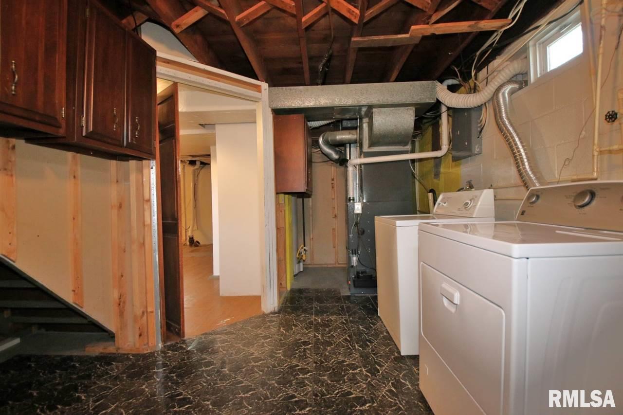 1421 Tennell Road Pekin, IL 61554 - Photo 26 of 32 Gallery Image 26