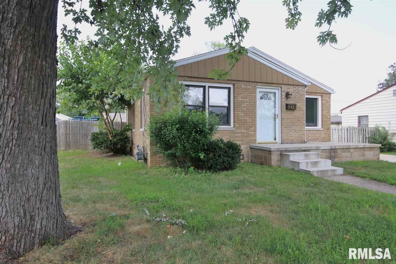 1421 Tennell Road Pekin, IL 61554 - Photo 28 of 32 Gallery Image 28