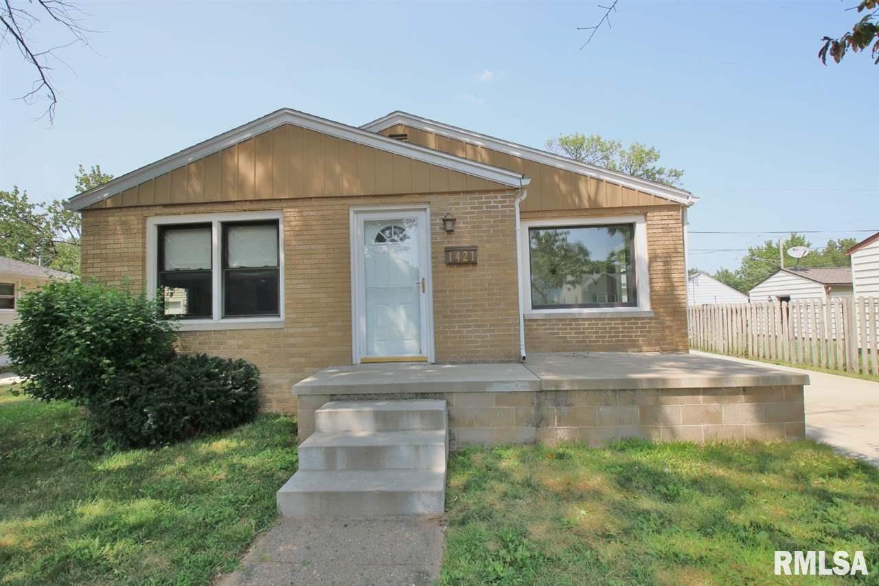 1421 Tennell Road Pekin, IL 61554 - Photo 29 of 32 Gallery Image 29