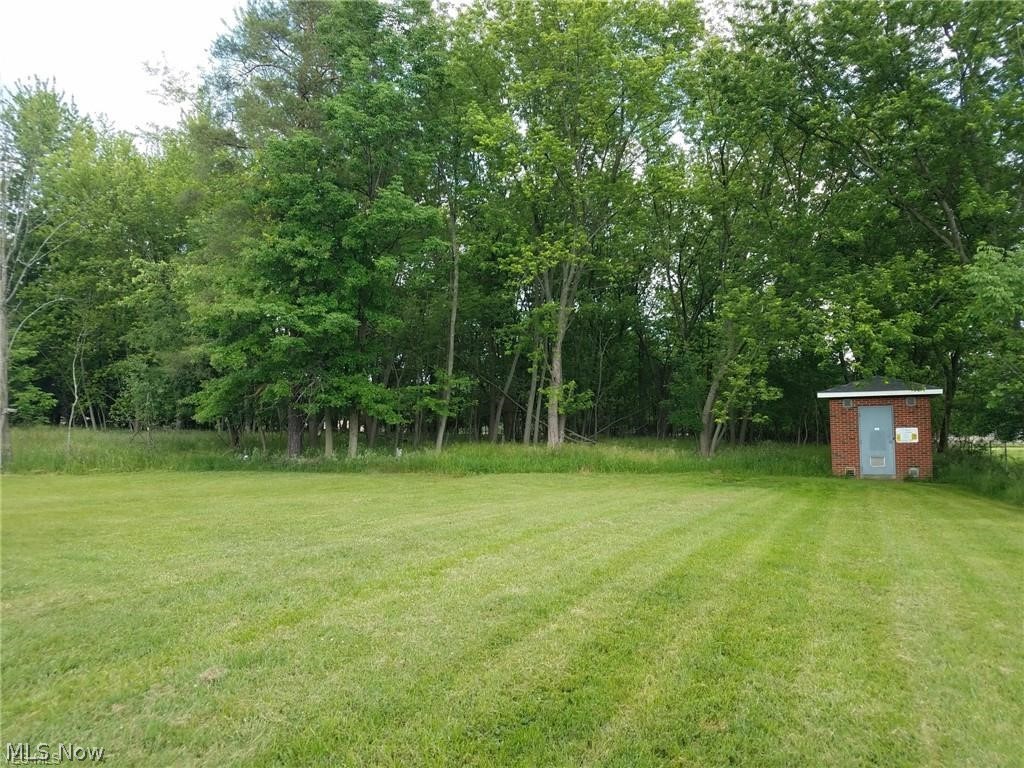 12547 Ridge Road North Royalton, OH 44133 - Photo 17 of 21 Gallery Image 17