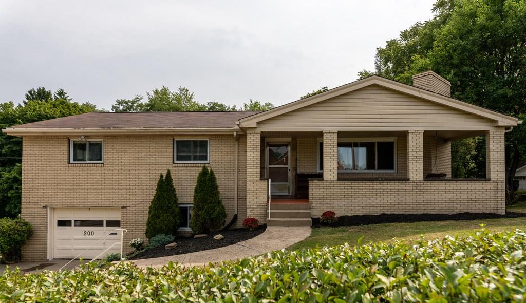 200 Darlington Road Pittsburgh, PA 15229 - Photo 1 of 25 Gallery Image 1