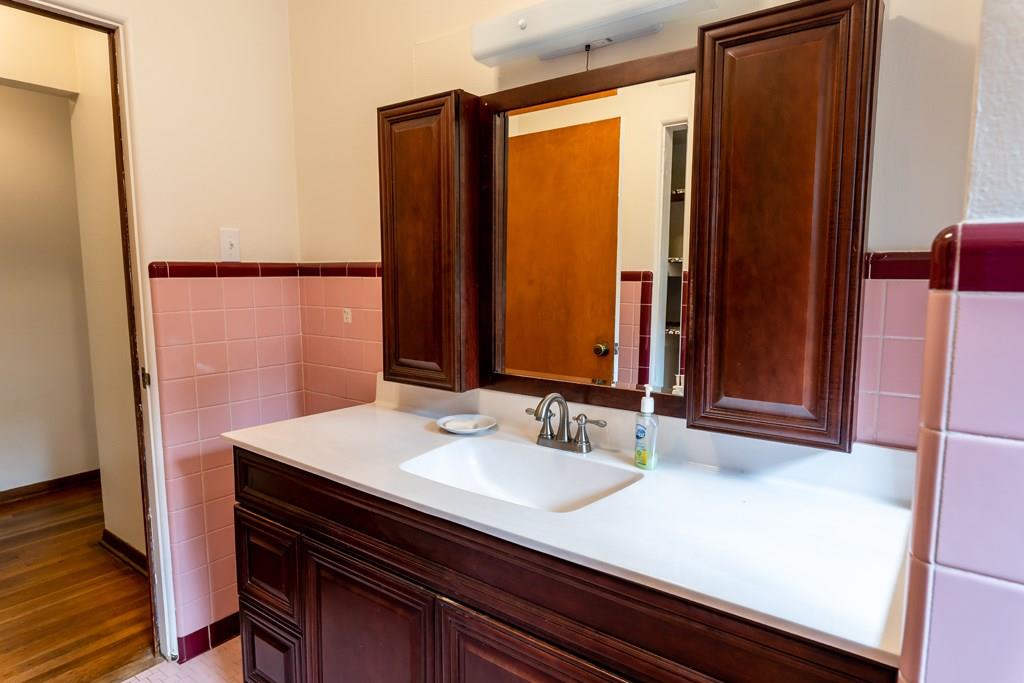 200 Darlington Road Pittsburgh, PA 15229 - Photo 11 of 25 Gallery Image 11