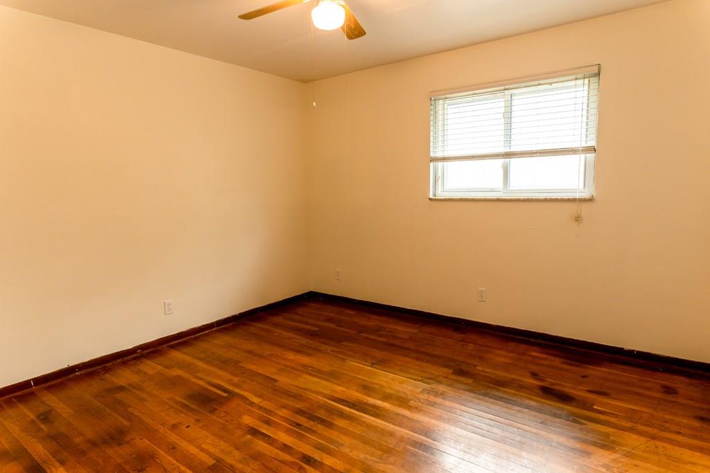 200 Darlington Road Pittsburgh, PA 15229 - Photo 12 of 25 Gallery Image 12