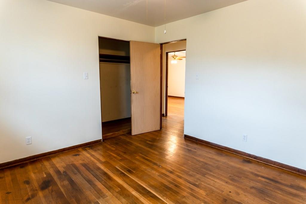 200 Darlington Road Pittsburgh, PA 15229 - Photo 13 of 25 Gallery Image 13