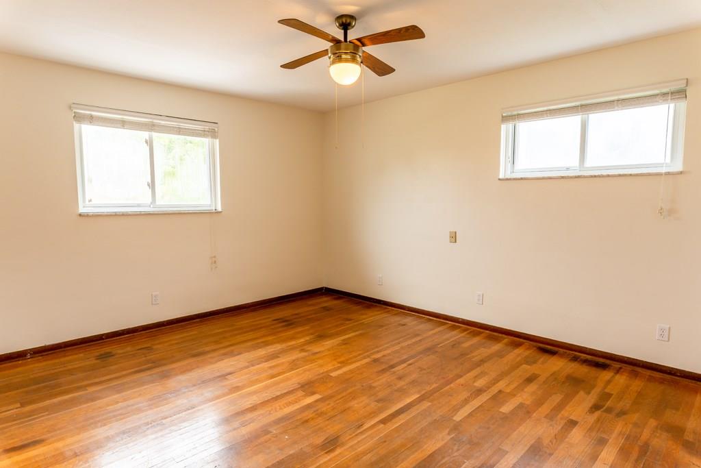 200 Darlington Road Pittsburgh, PA 15229 - Photo 14 of 25 Gallery Image 14