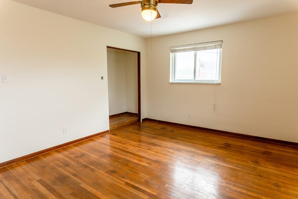 200 Darlington Road Pittsburgh, PA 15229 - Photo 15 of 25 Gallery Image 15