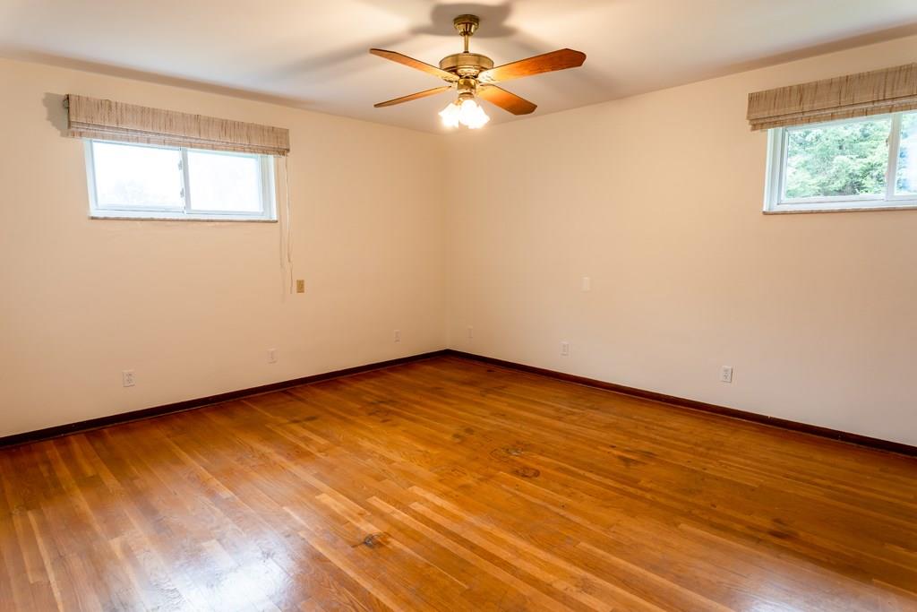 200 Darlington Road Pittsburgh, PA 15229 - Photo 16 of 25 Gallery Image 16