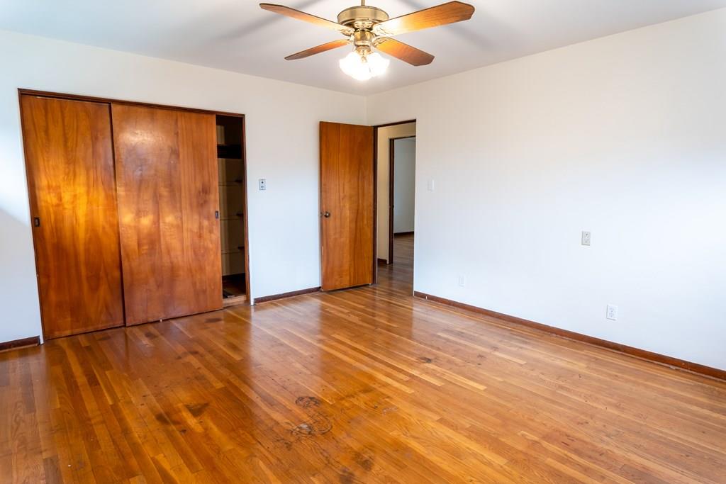 200 Darlington Road Pittsburgh, PA 15229 - Photo 17 of 25 Gallery Image 17