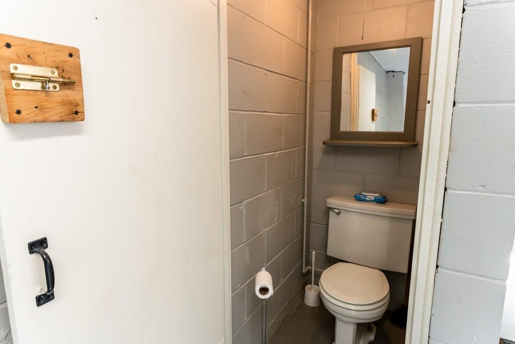 200 Darlington Road Pittsburgh, PA 15229 - Photo 18 of 25 Gallery Image 18
